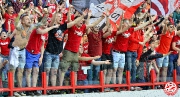 Spartak_dynamo (61)